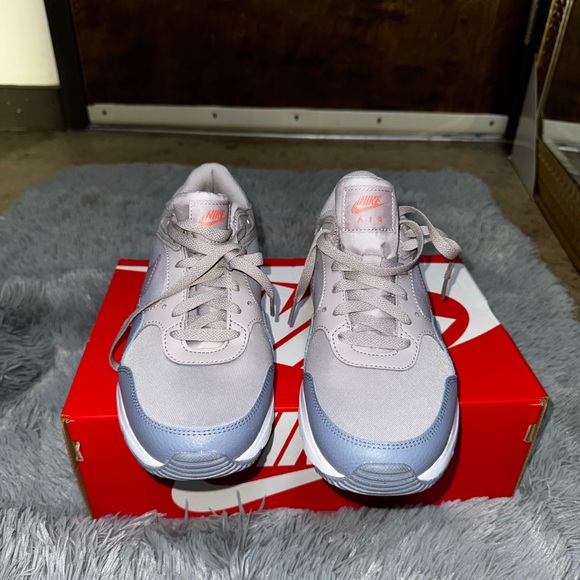 Nike Air Max SC Women’s - Picture 6 of 8